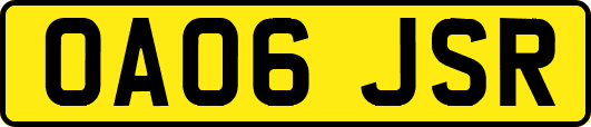 OA06JSR
