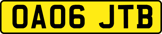 OA06JTB