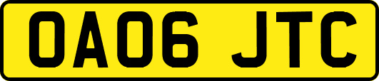 OA06JTC