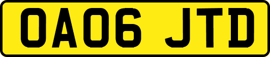 OA06JTD