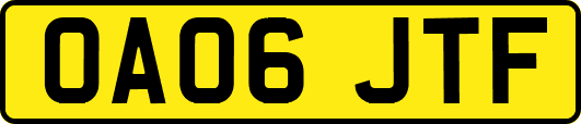 OA06JTF