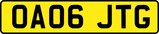 OA06JTG