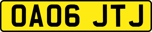OA06JTJ