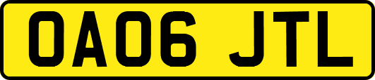 OA06JTL