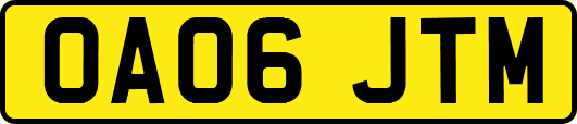 OA06JTM