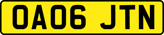 OA06JTN