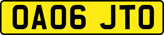 OA06JTO