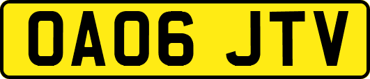 OA06JTV