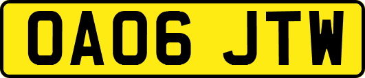 OA06JTW