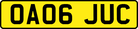 OA06JUC
