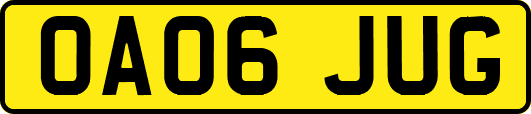 OA06JUG