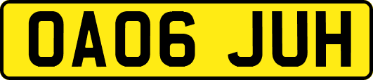OA06JUH