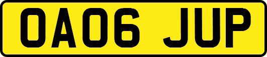 OA06JUP