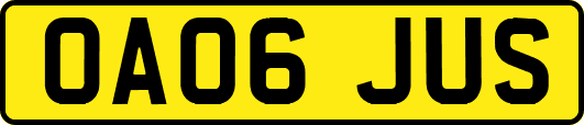 OA06JUS