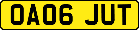 OA06JUT