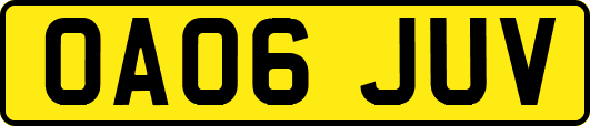 OA06JUV