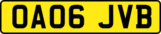 OA06JVB