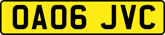 OA06JVC