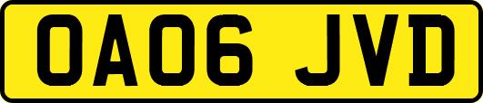 OA06JVD