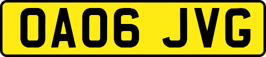 OA06JVG