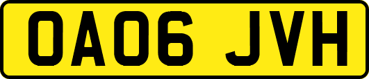 OA06JVH