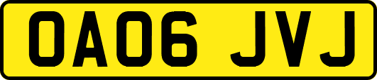 OA06JVJ
