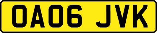 OA06JVK