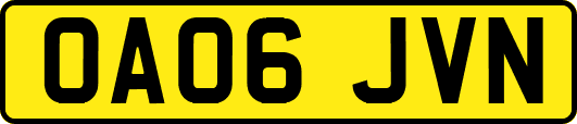 OA06JVN