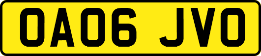 OA06JVO