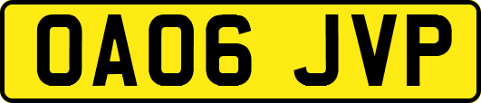 OA06JVP