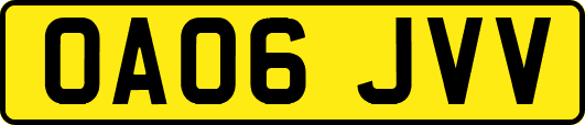 OA06JVV