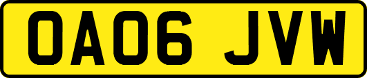 OA06JVW