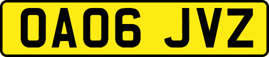 OA06JVZ