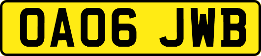 OA06JWB
