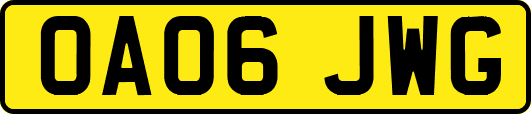 OA06JWG