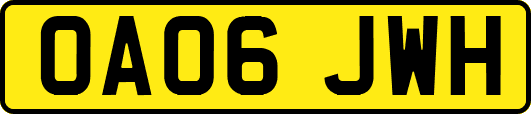 OA06JWH