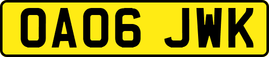 OA06JWK