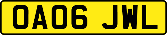 OA06JWL