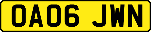 OA06JWN