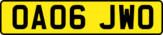 OA06JWO