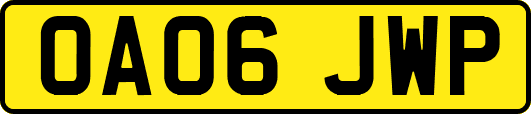 OA06JWP