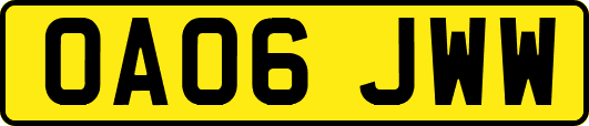 OA06JWW