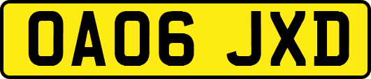 OA06JXD