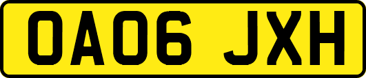 OA06JXH