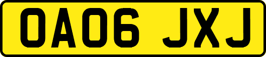 OA06JXJ