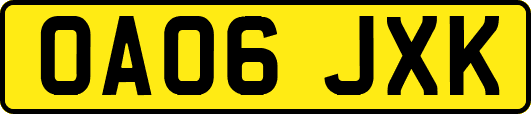 OA06JXK