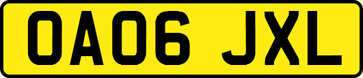 OA06JXL