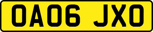 OA06JXO