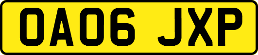 OA06JXP