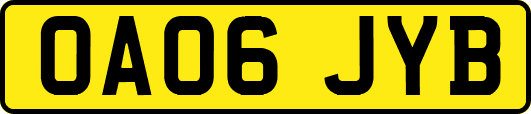 OA06JYB